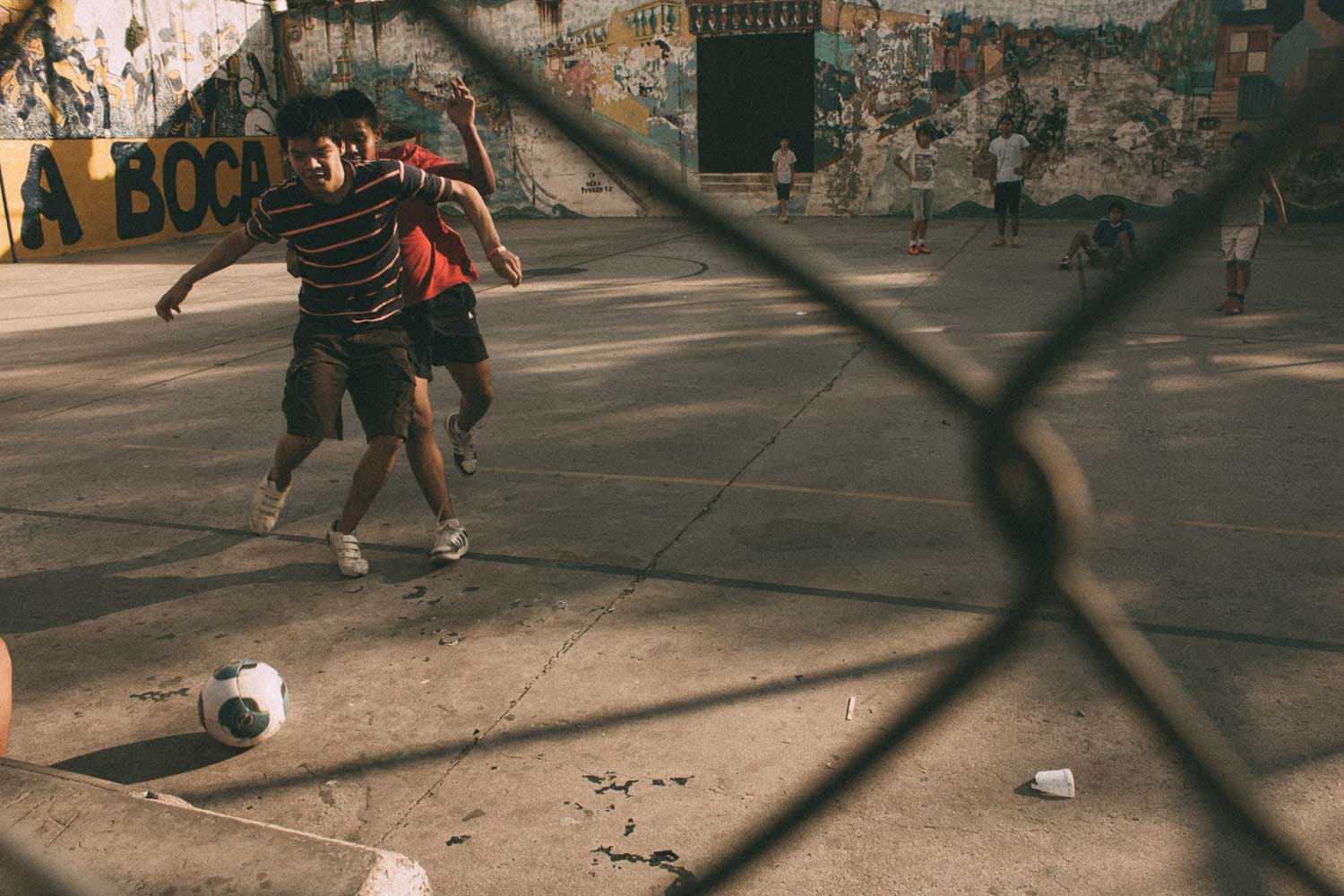 Carlos Urrego Photography 00140