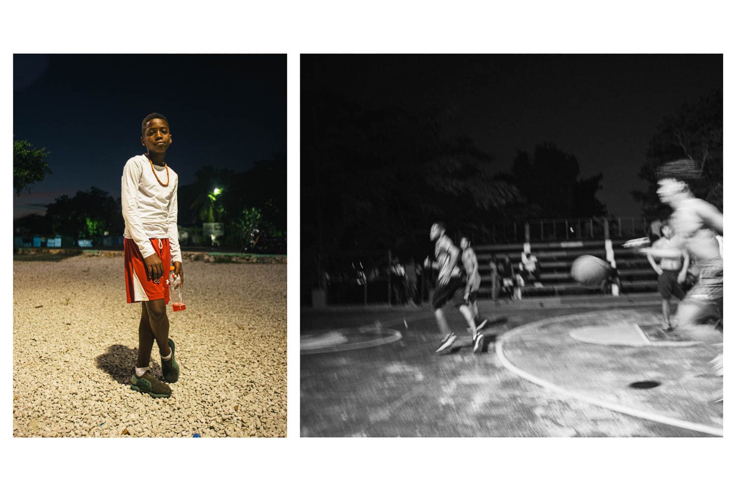 Carlos Urrego Photography 00141