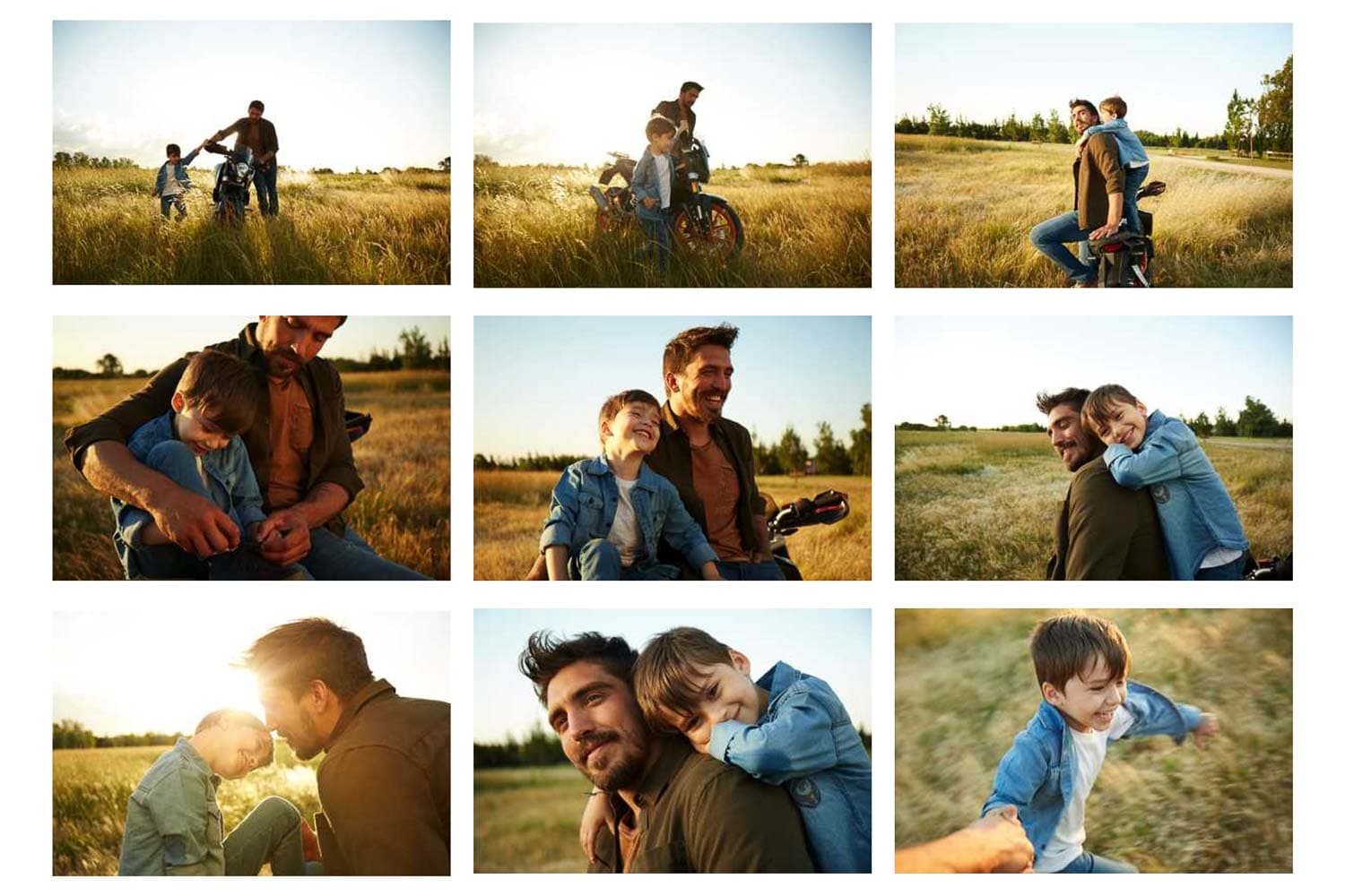 Carlos Urrego Photography 00142