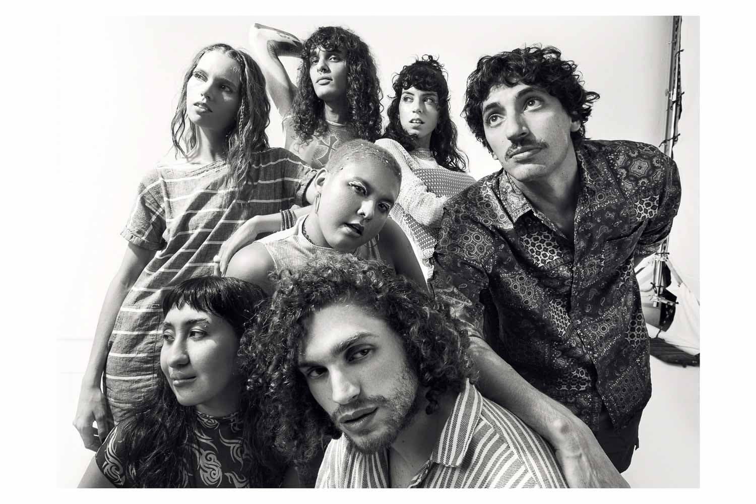 Carlos Urrego Photography 00143