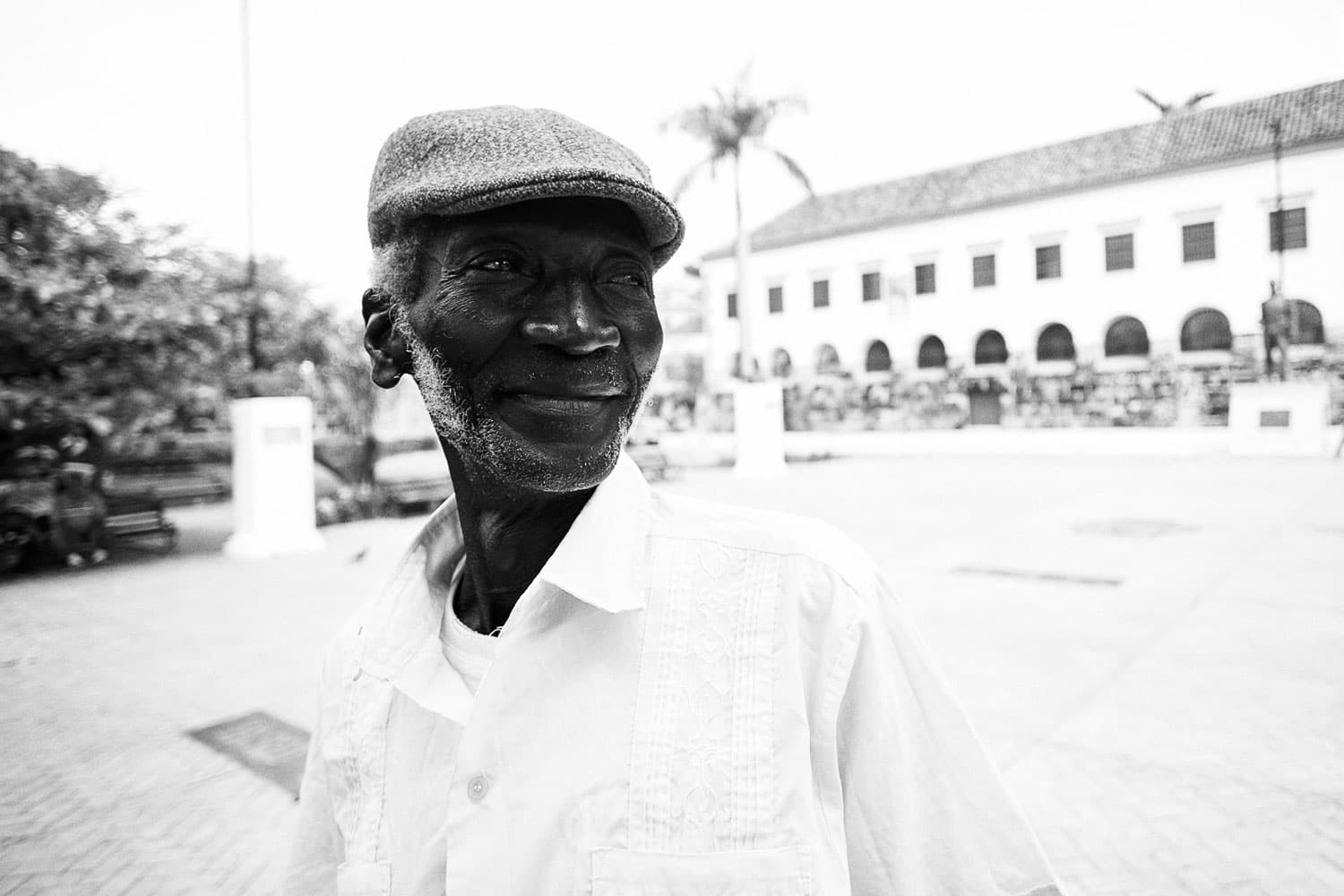 Carlos Urrego Photography 00144