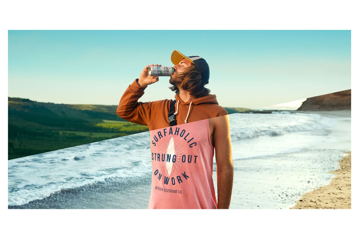 Carlos Urrego Photography 00145