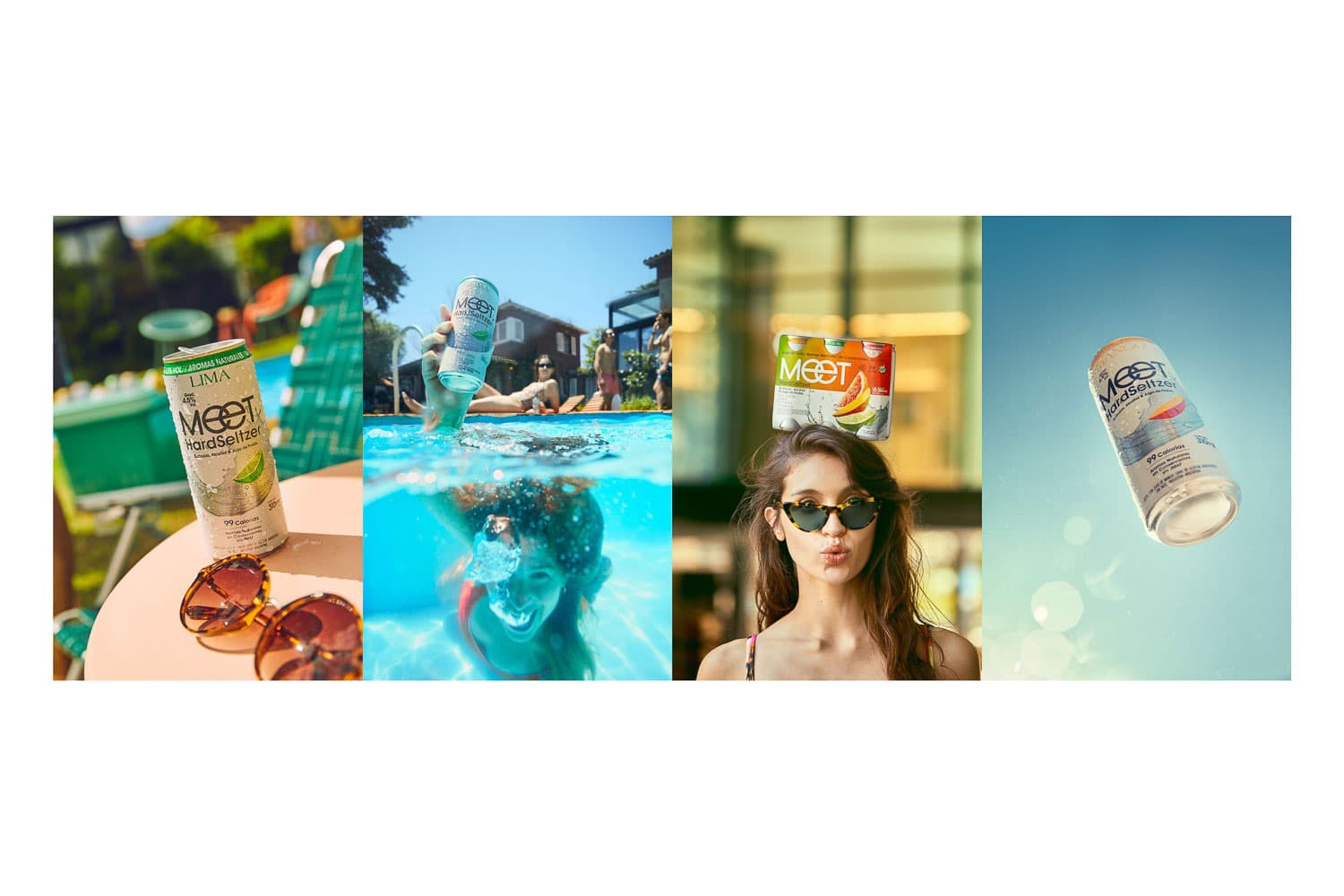 Carlos Urrego Photography 00149