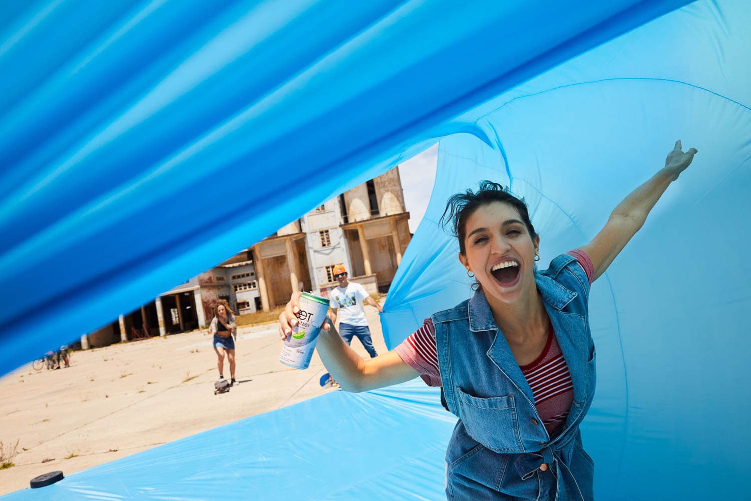 Carlos Urrego Photography 00150