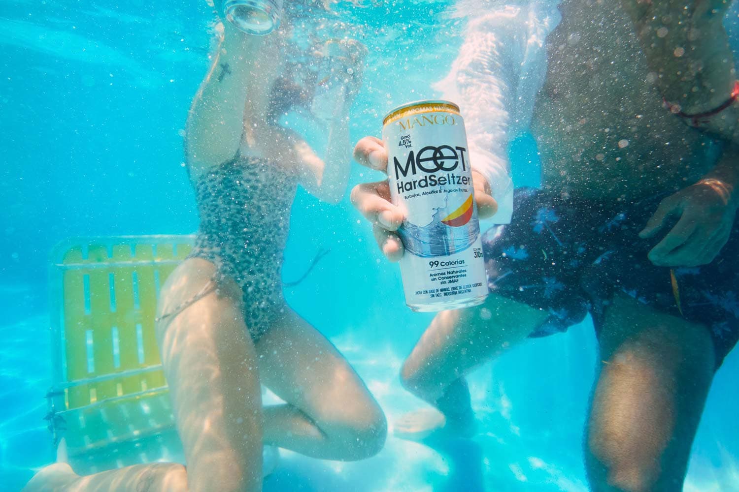 Carlos Urrego Photography 00151