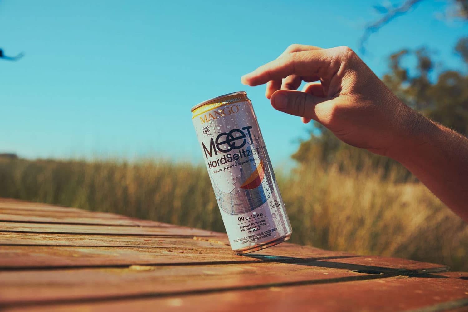 Carlos Urrego Photography 00152