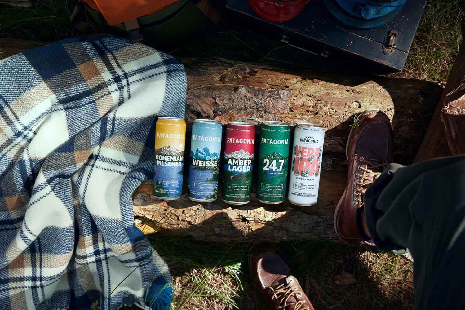 Carlos Urrego Photography 00153