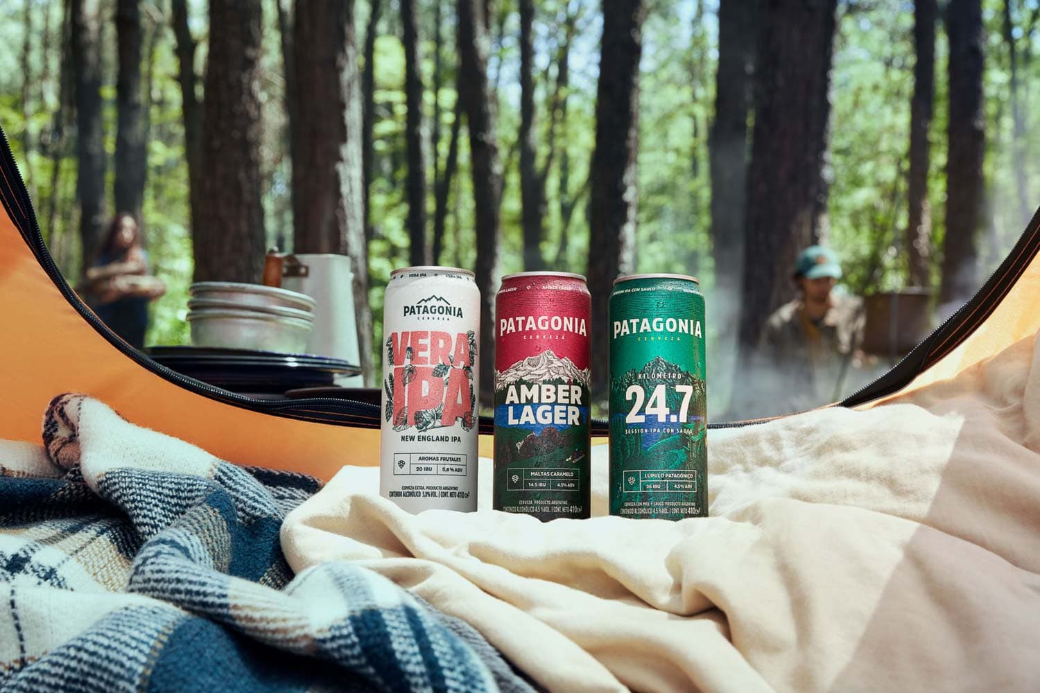 Carlos Urrego Photography 00154