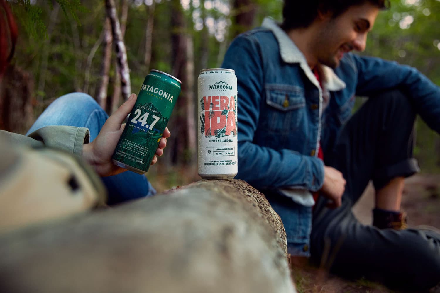 Carlos Urrego Photography 00155