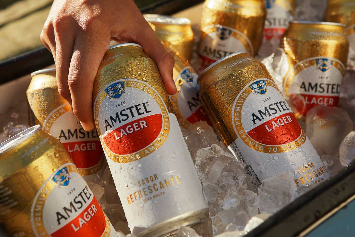 Carlos Urrego Photography 00158