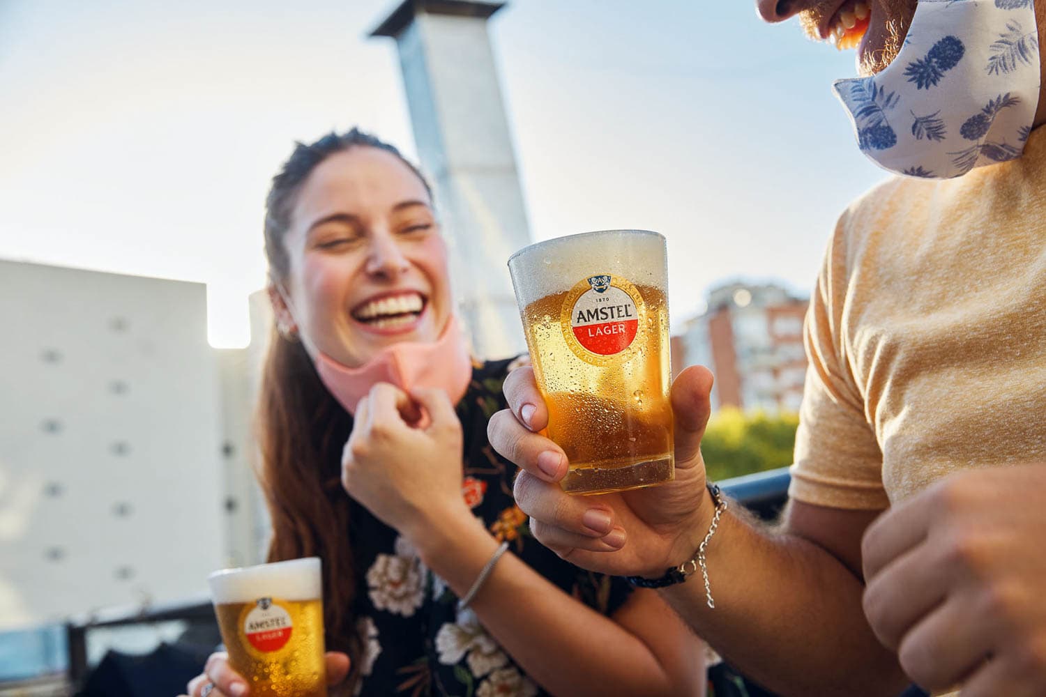 Carlos Urrego Photography 00159