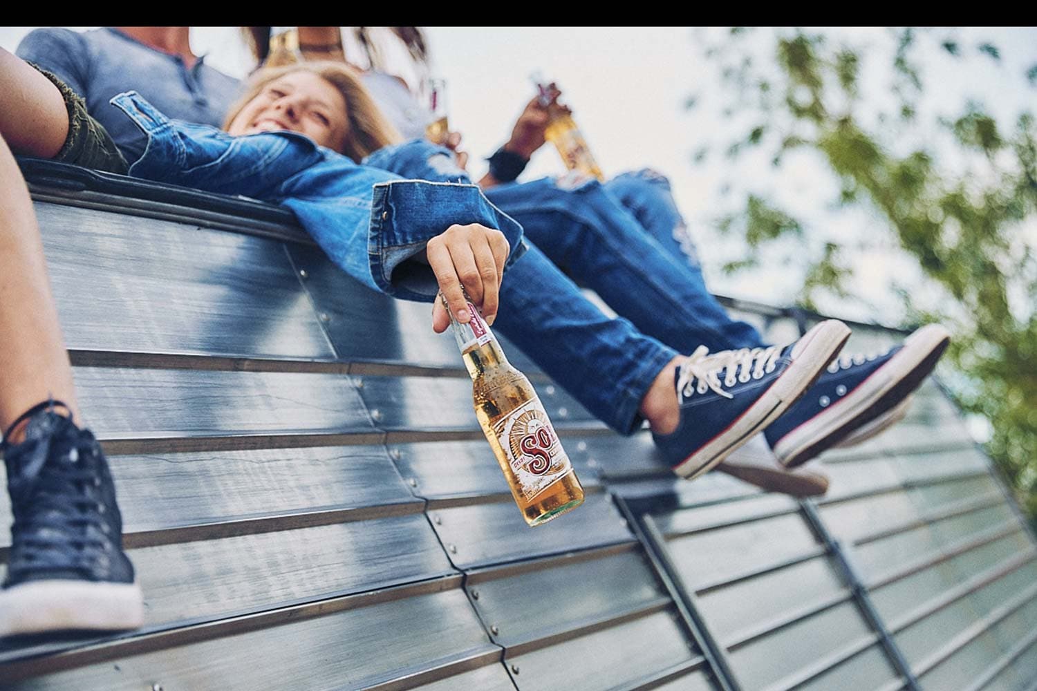 Carlos Urrego Photography 00160