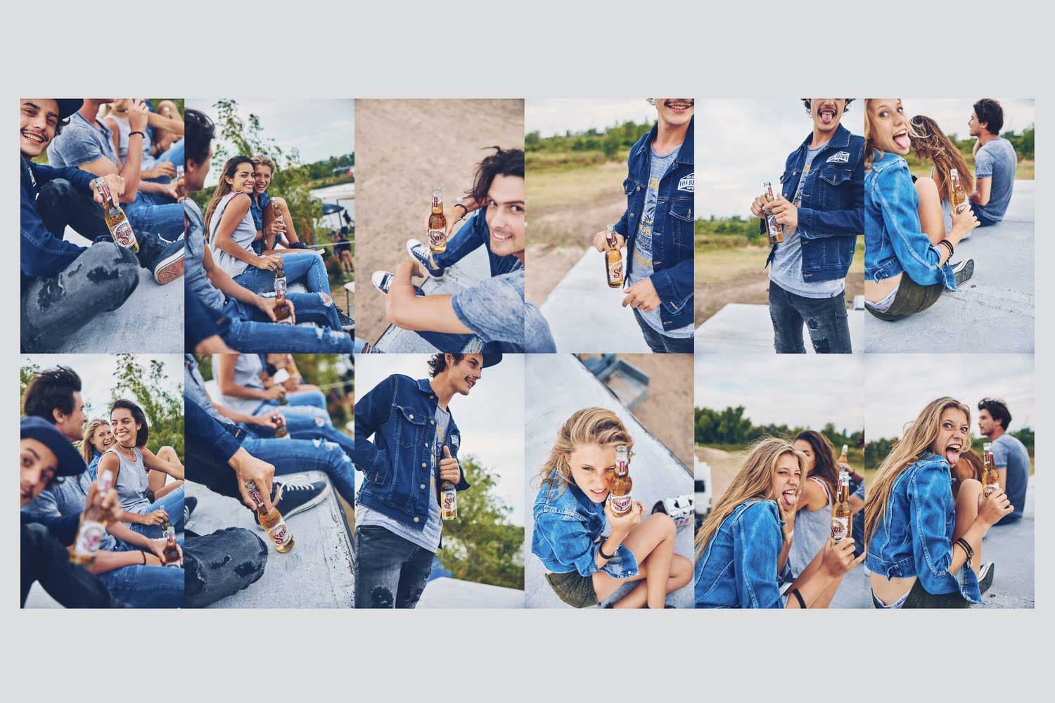 Carlos Urrego Photography 00161