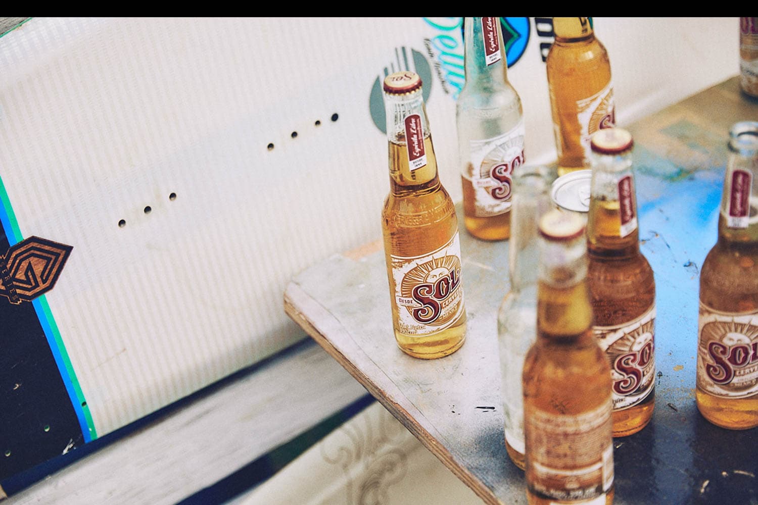 Carlos Urrego Photography 00162