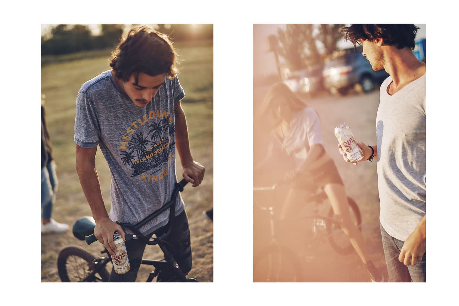 Carlos Urrego Photography 00163