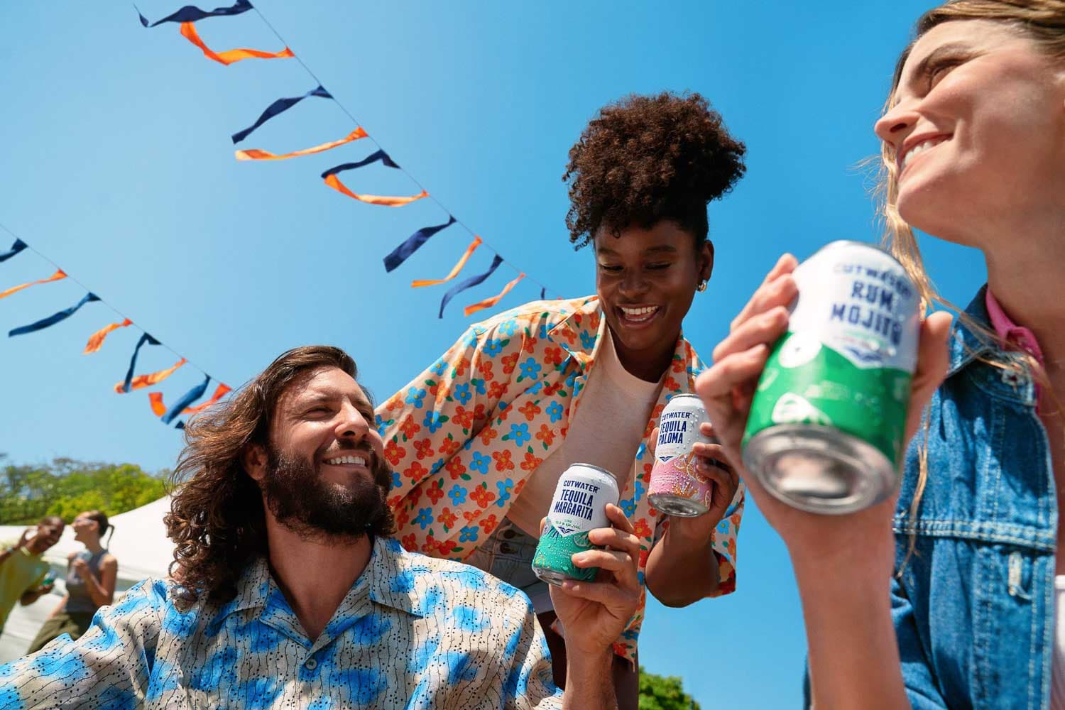 Carlos Urrego Photography 00167