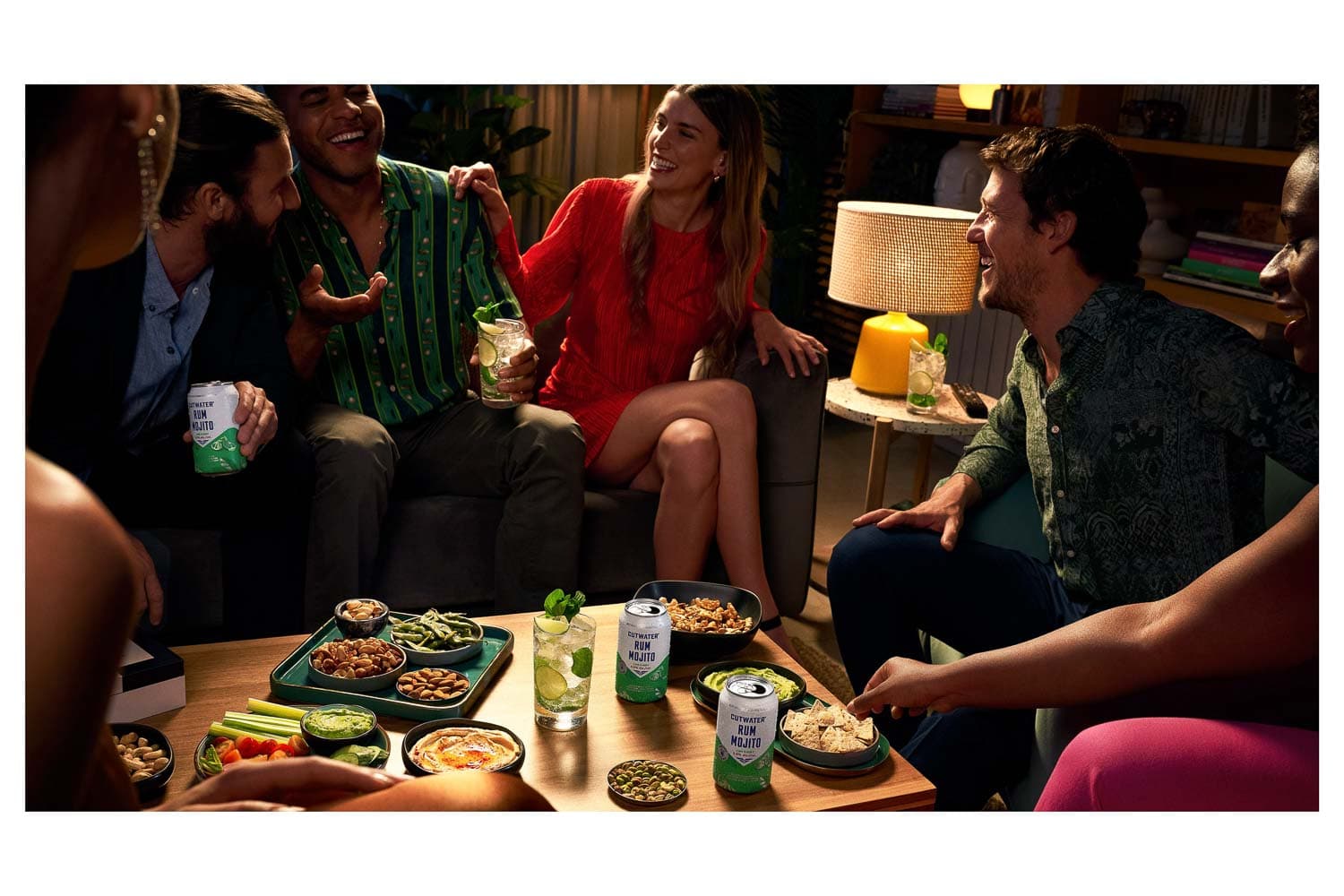 Carlos Urrego Photography 00168