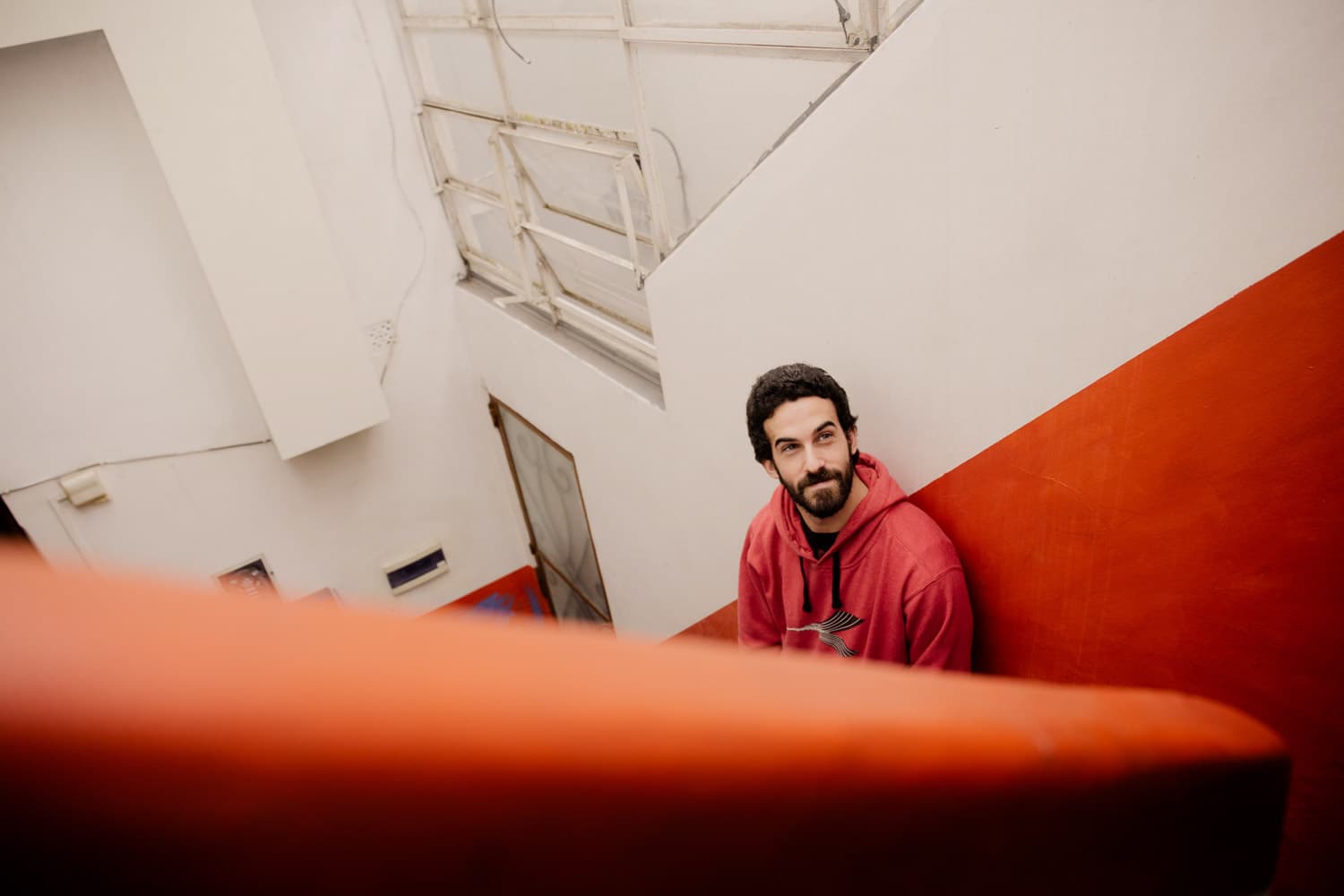 Carlos Urrego Photography 00170