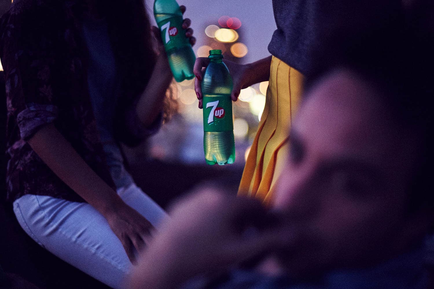 Carlos Urrego Photography 00172