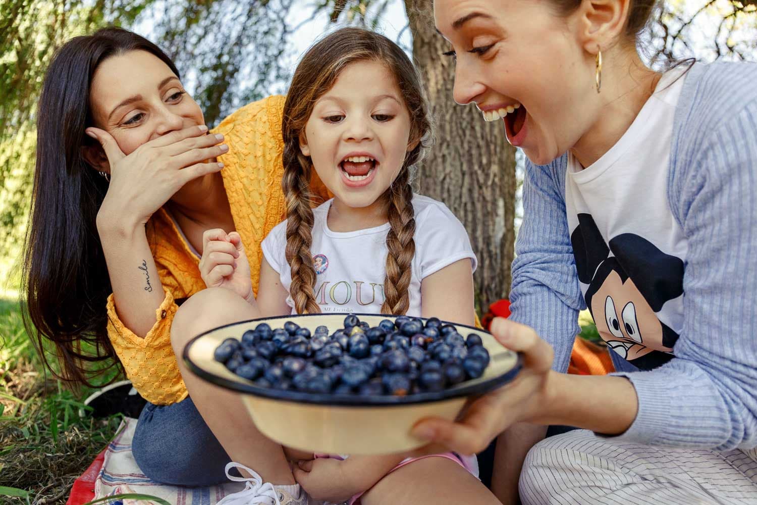 Carlos Urrego Photography 00178