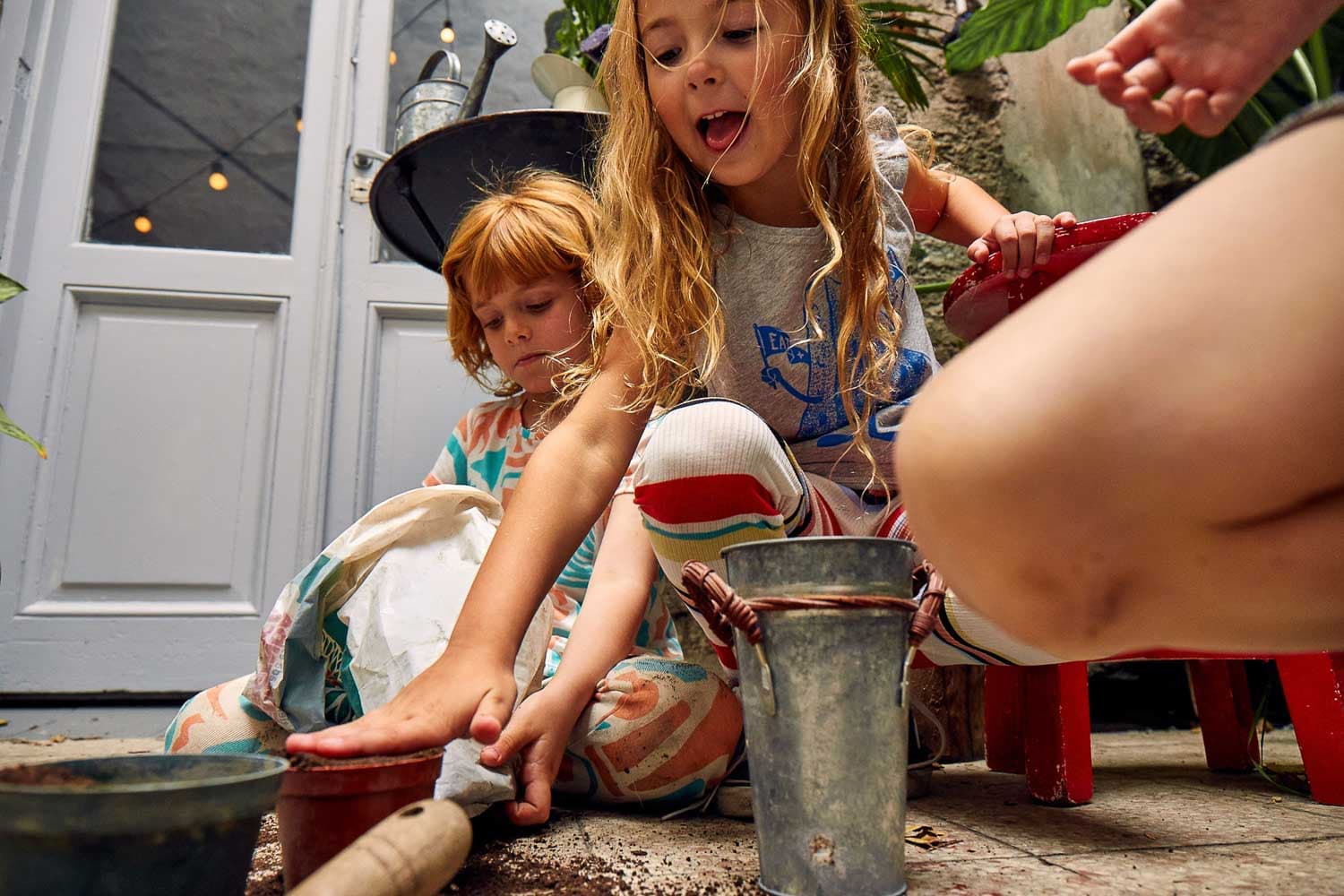 Carlos Urrego Photography 00180