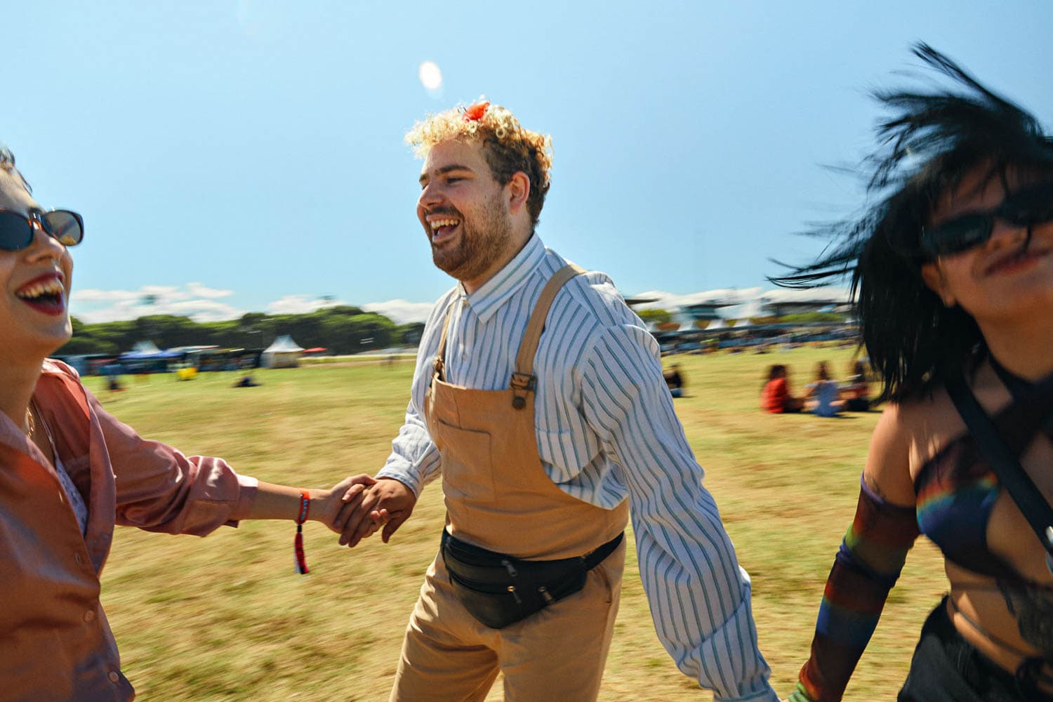 Carlos Urrego Photography 00181