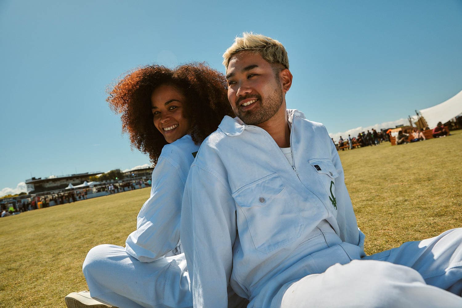 Carlos Urrego Photography 00182