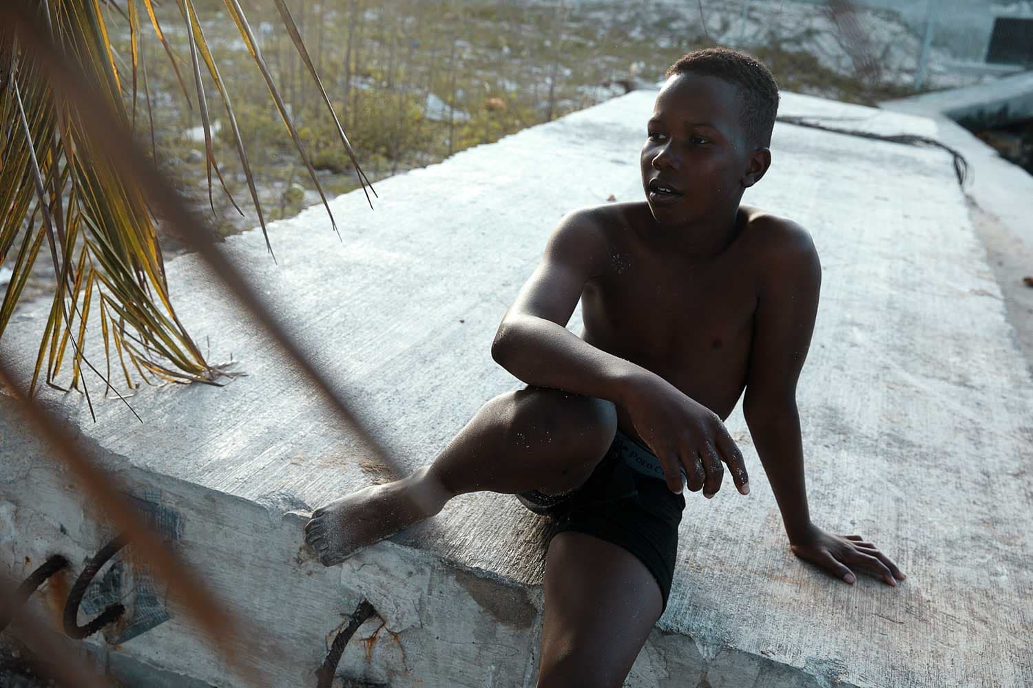 Carlos Urrego Photography 00186