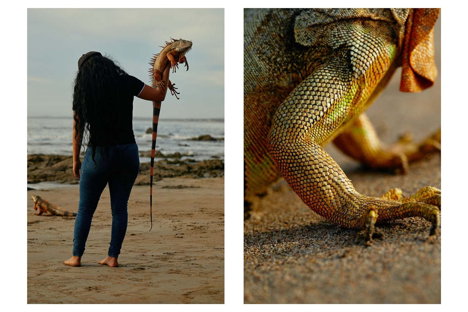 Carlos Urrego Photography 00187