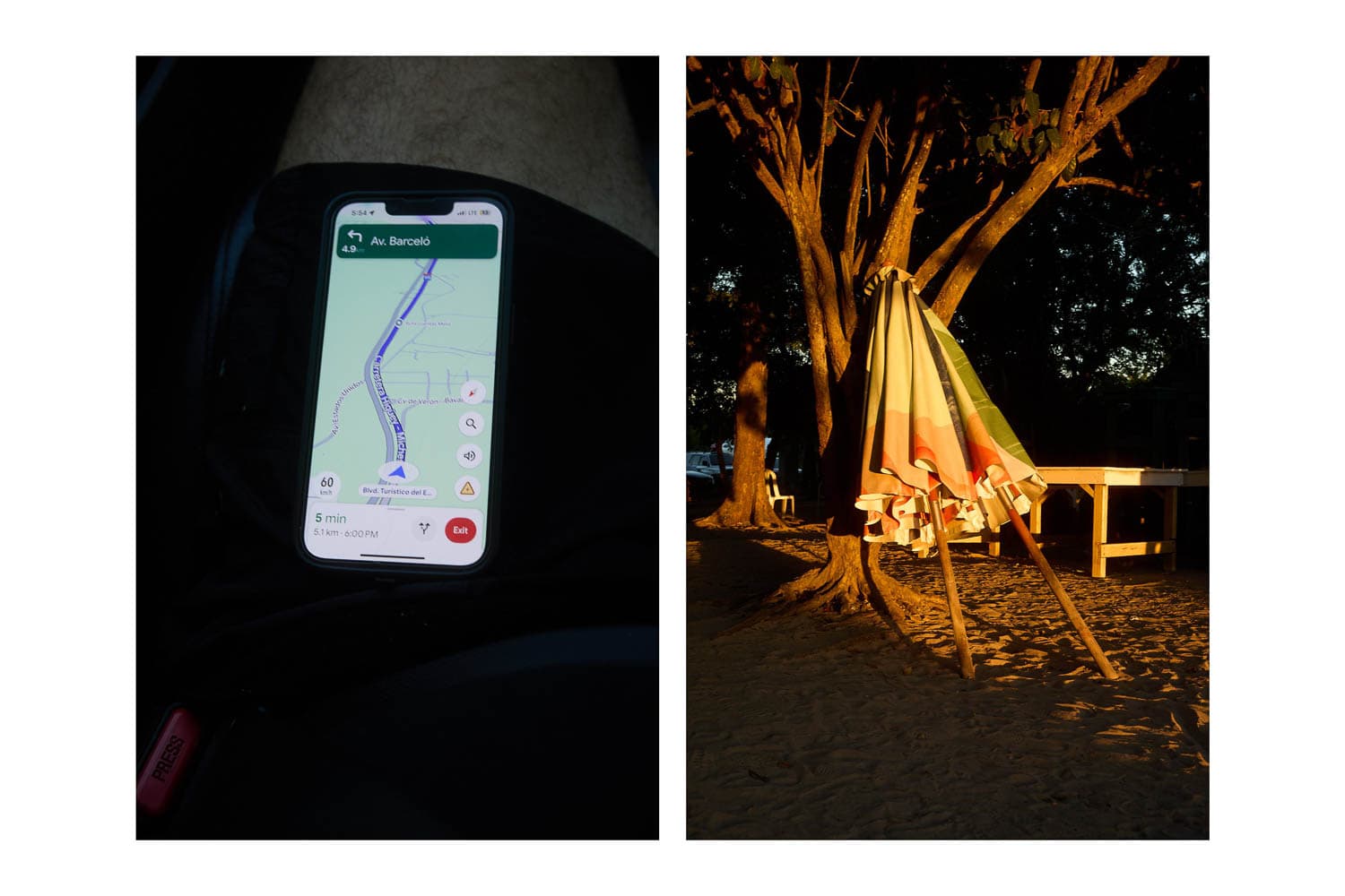 Carlos Urrego Photography 00190