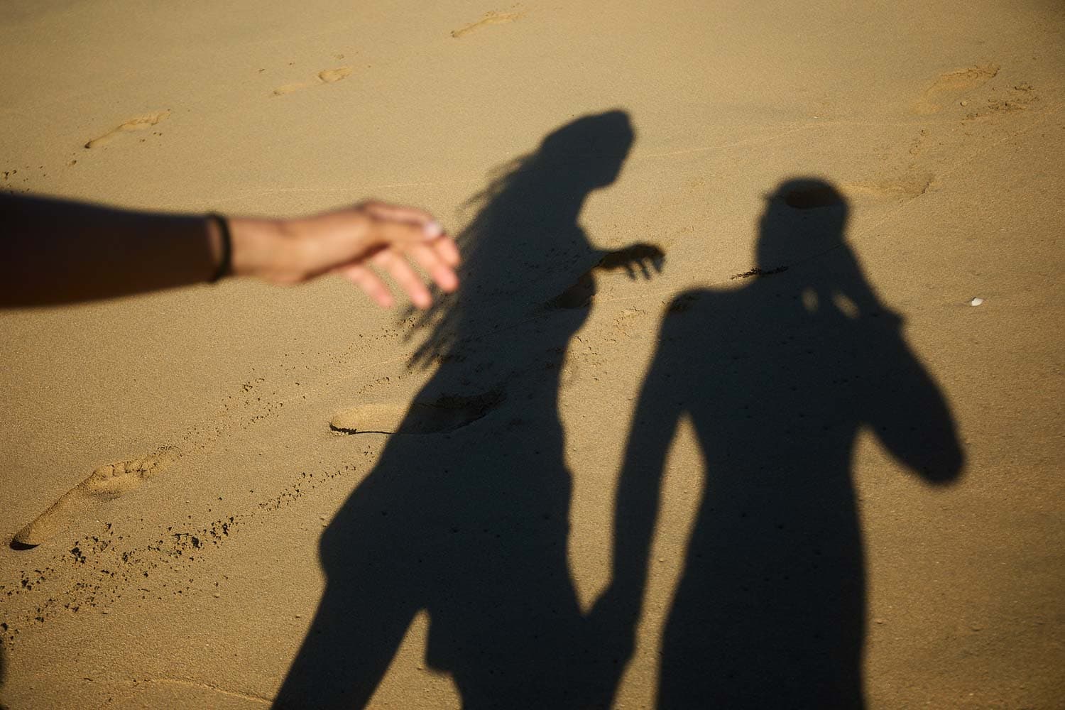 Carlos Urrego Photography 00191