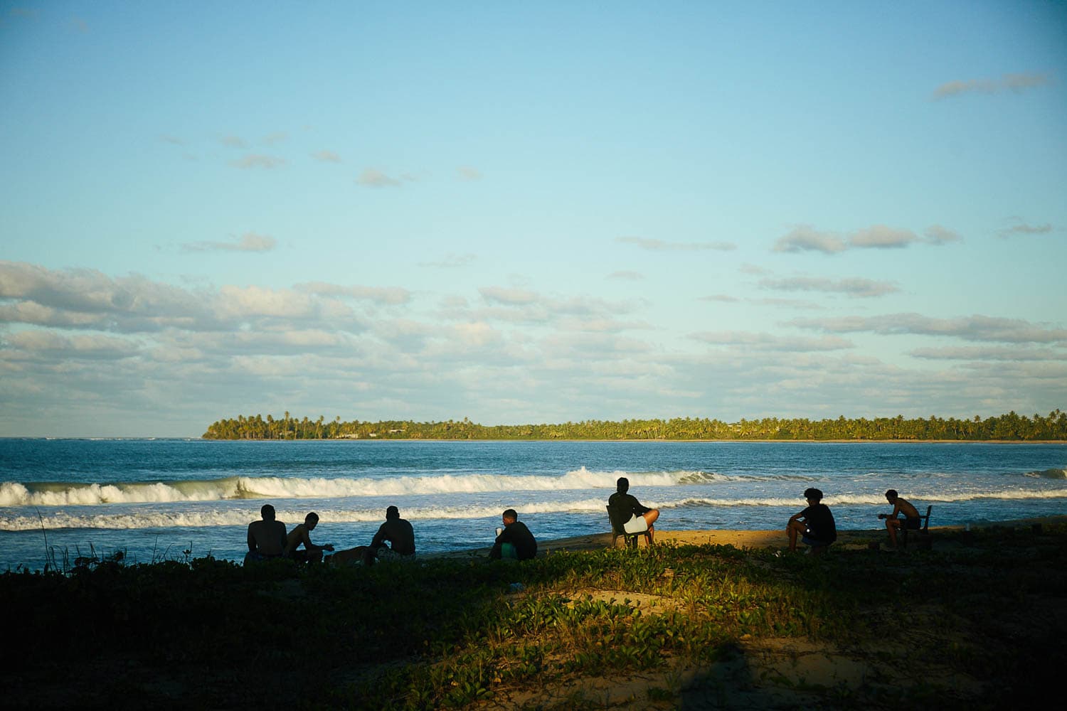 Carlos Urrego Photography 00192