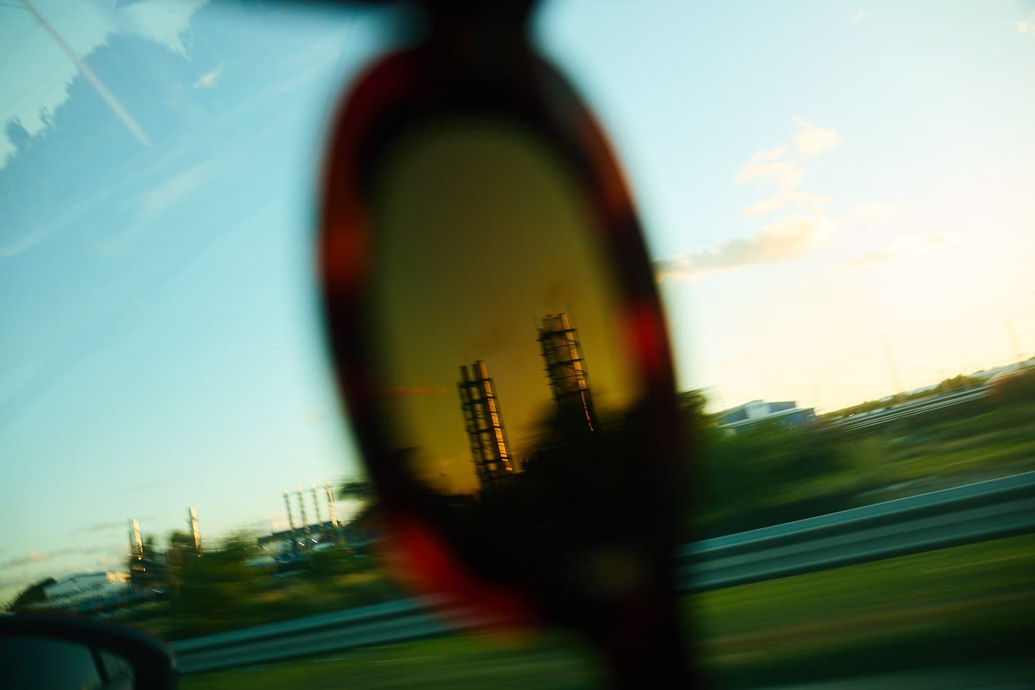 Carlos Urrego Photography 00193