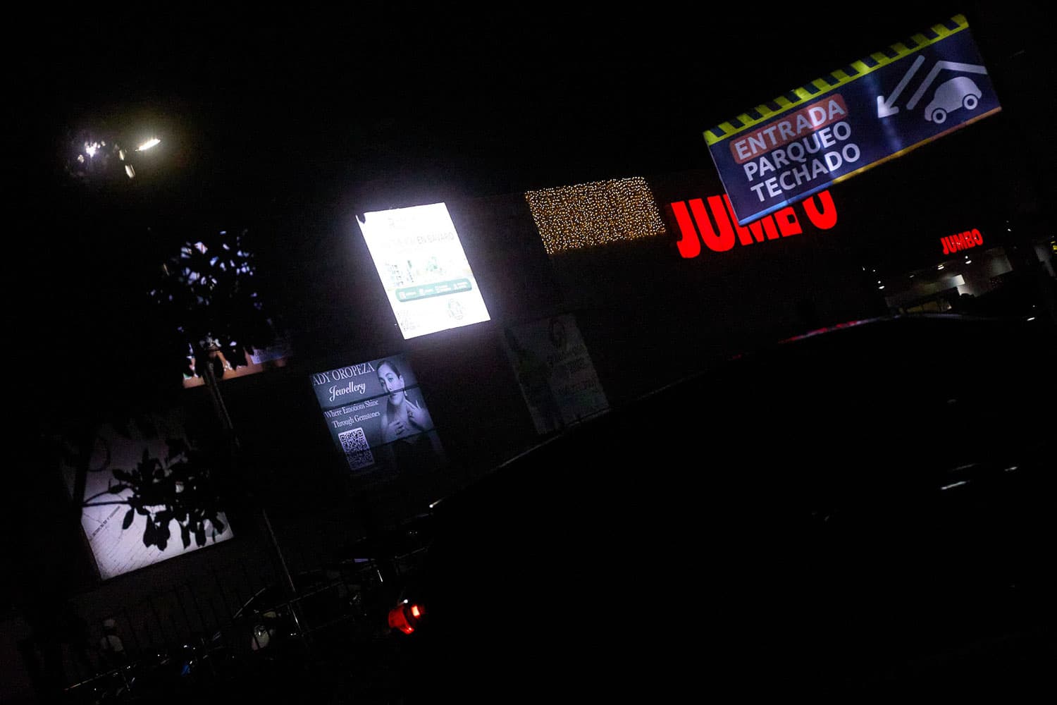 Carlos Urrego Photography 00194