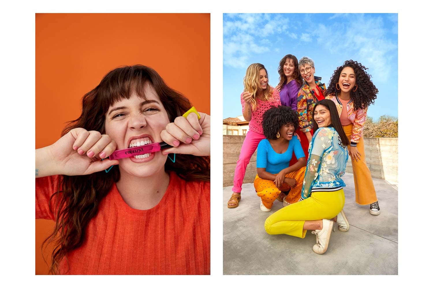 Carlos Urrego Photography 00199