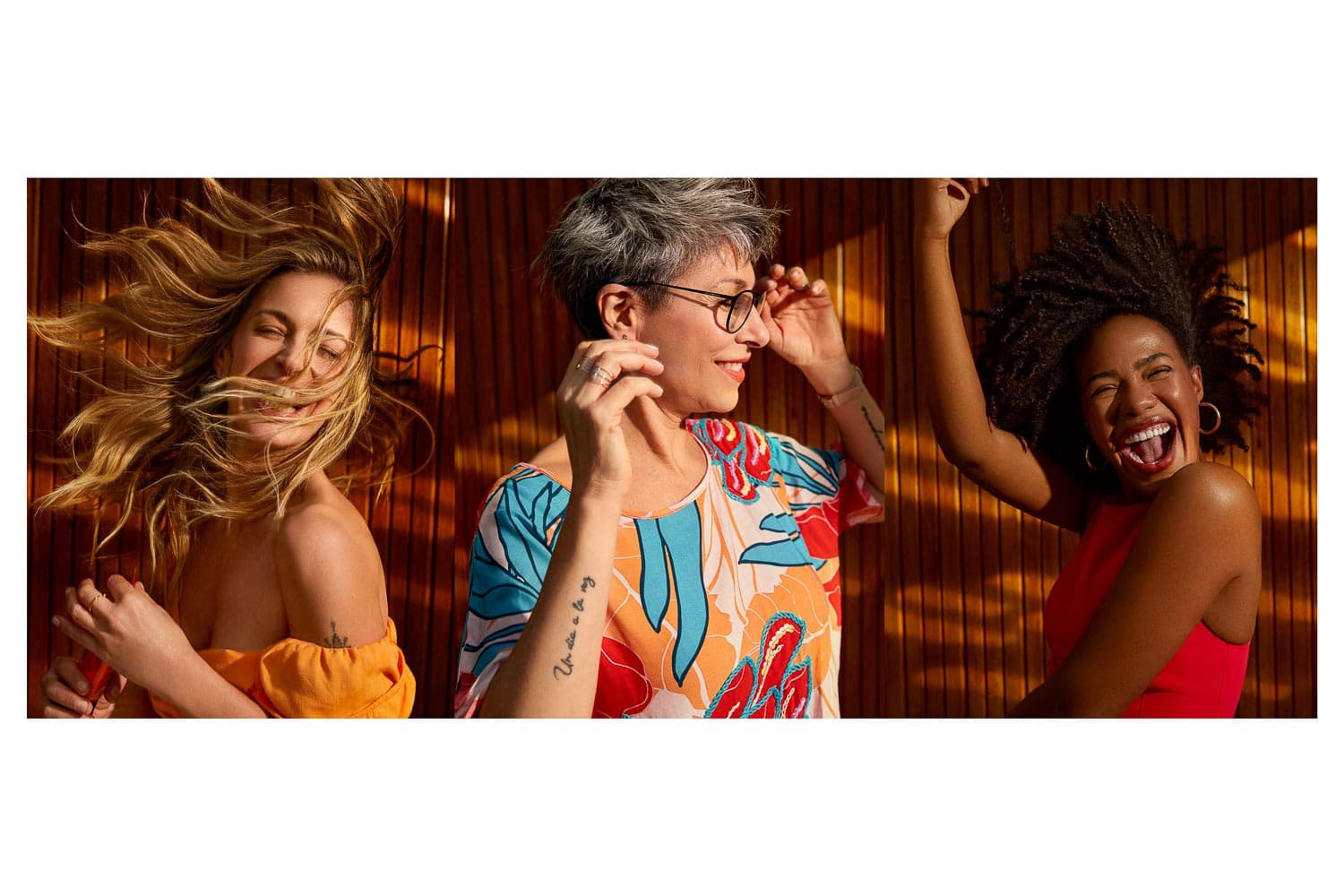 Carlos Urrego Photography 00200