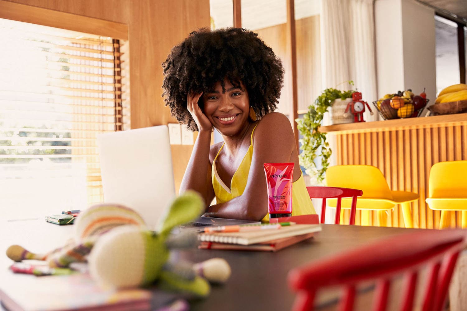 Carlos Urrego Photography 00201