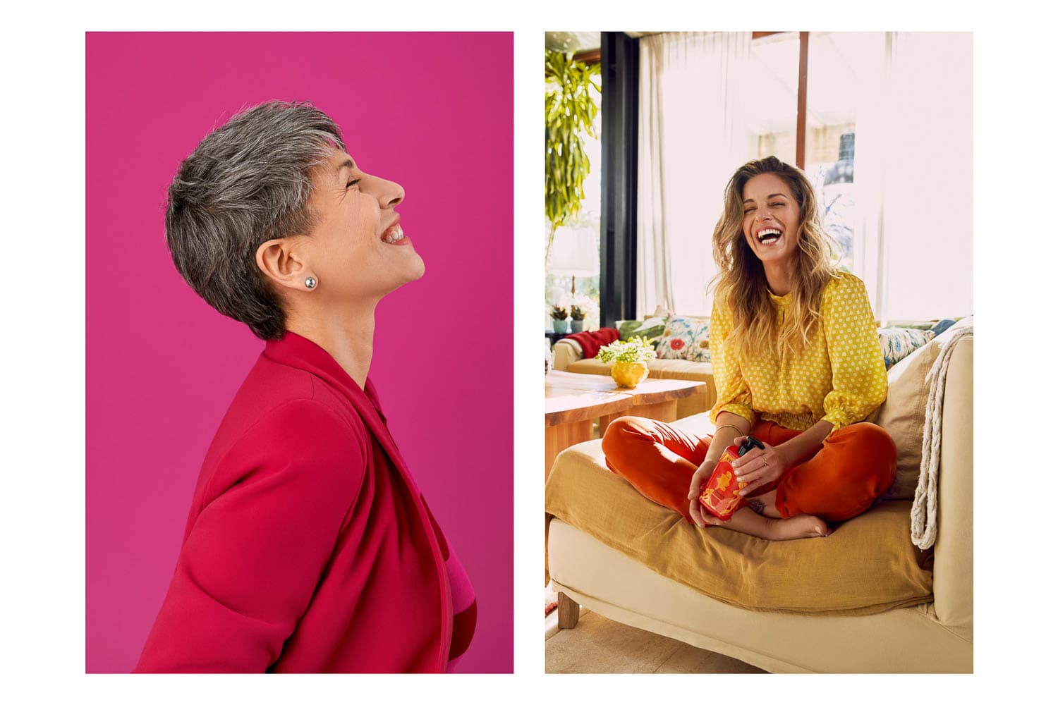 Carlos Urrego Photography 00202