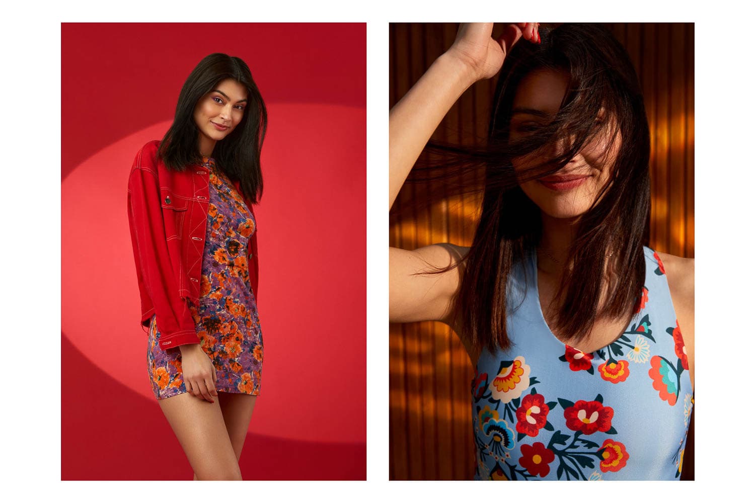 Carlos Urrego Photography 00203