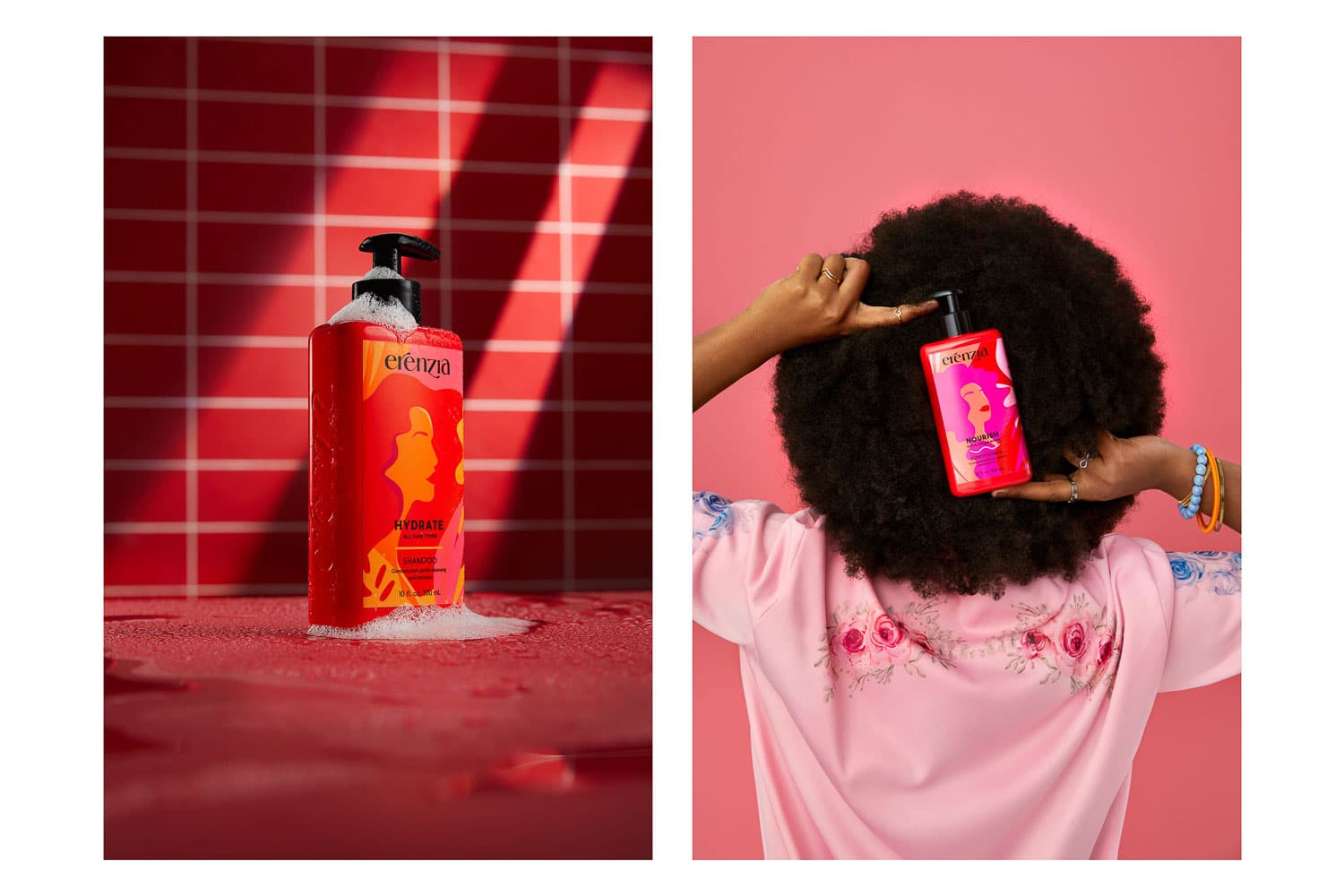 Carlos Urrego Photography 00204