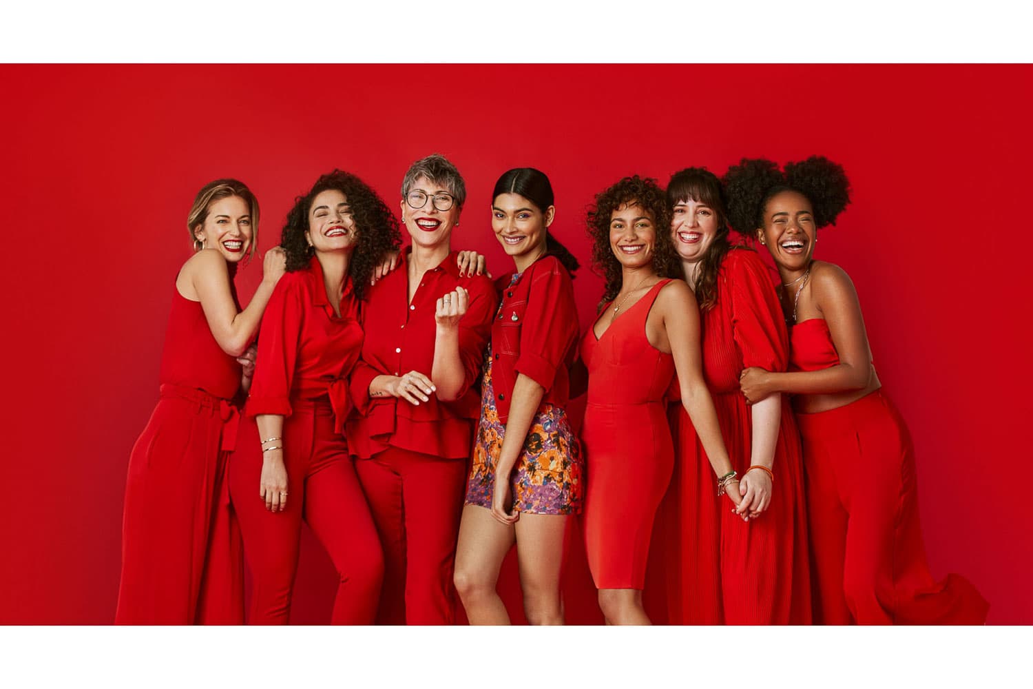 Carlos Urrego Photography 00205