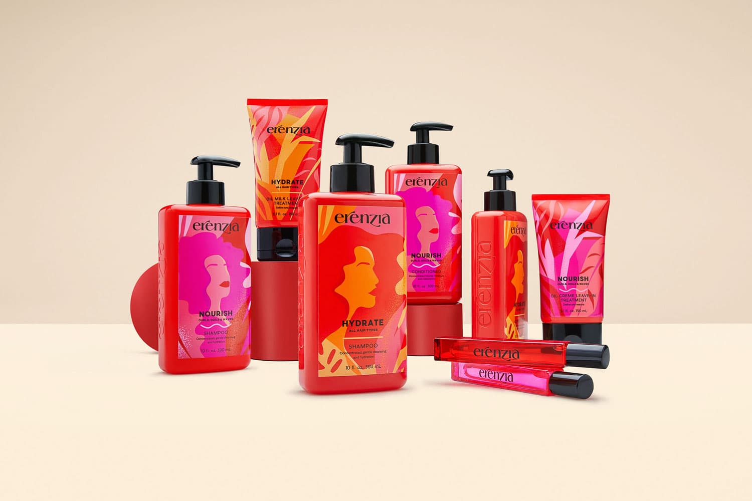 Carlos Urrego Photography 00207