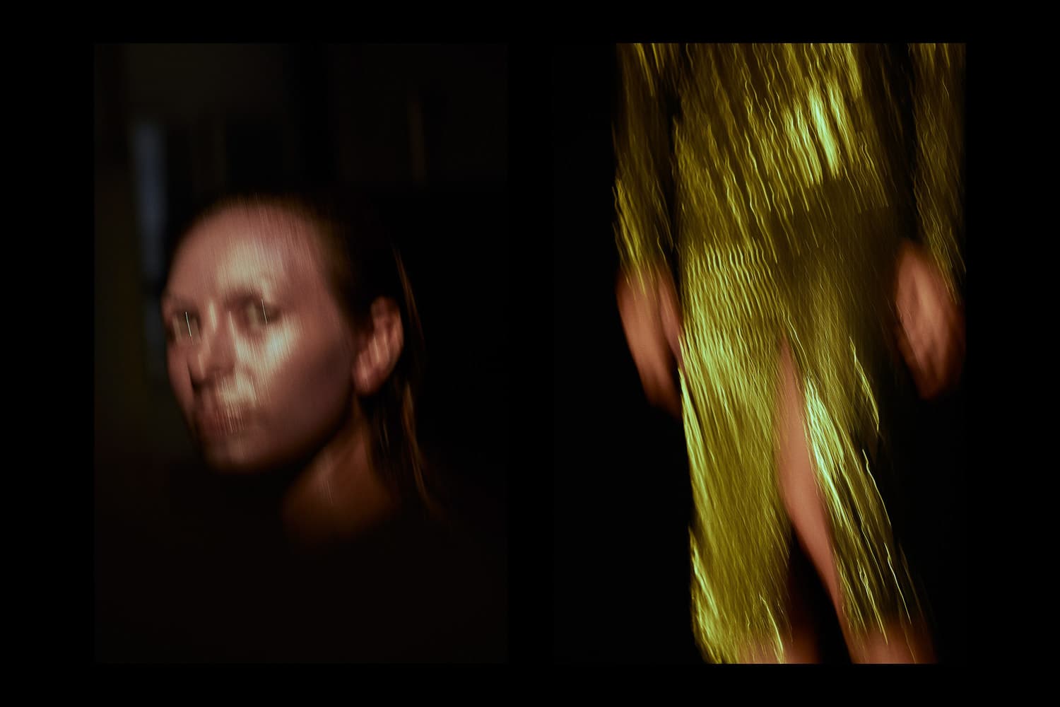 Carlos Urrego Photography 00208