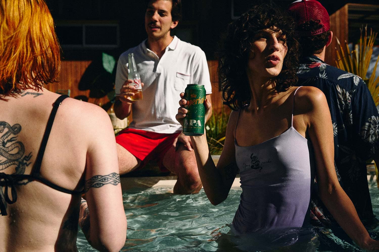 Carlos Urrego Photography 00211