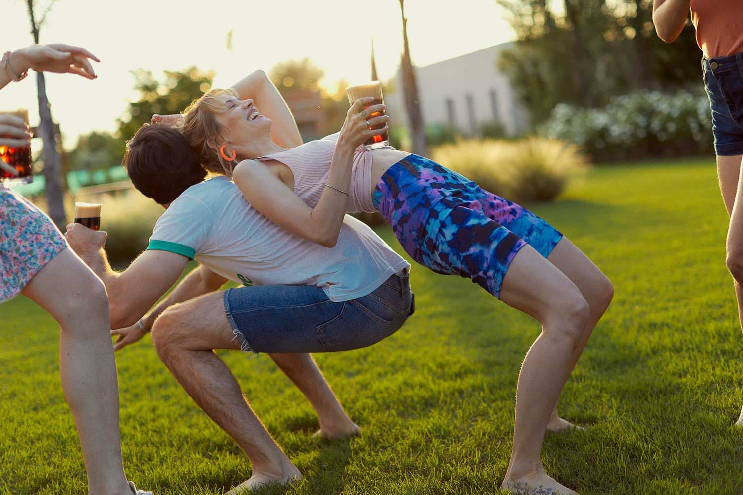 Carlos Urrego Photography 00212