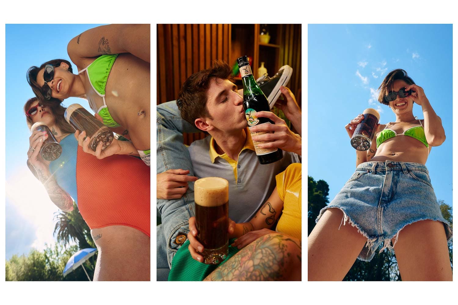 Carlos Urrego Photography 00213