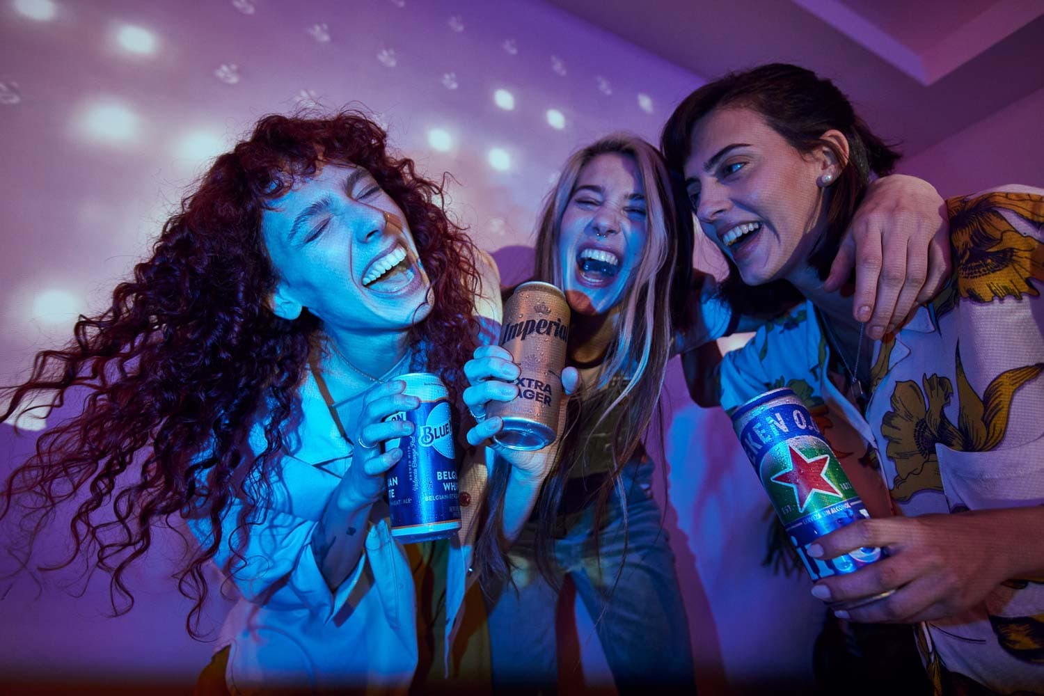 Carlos Urrego Photography 00217