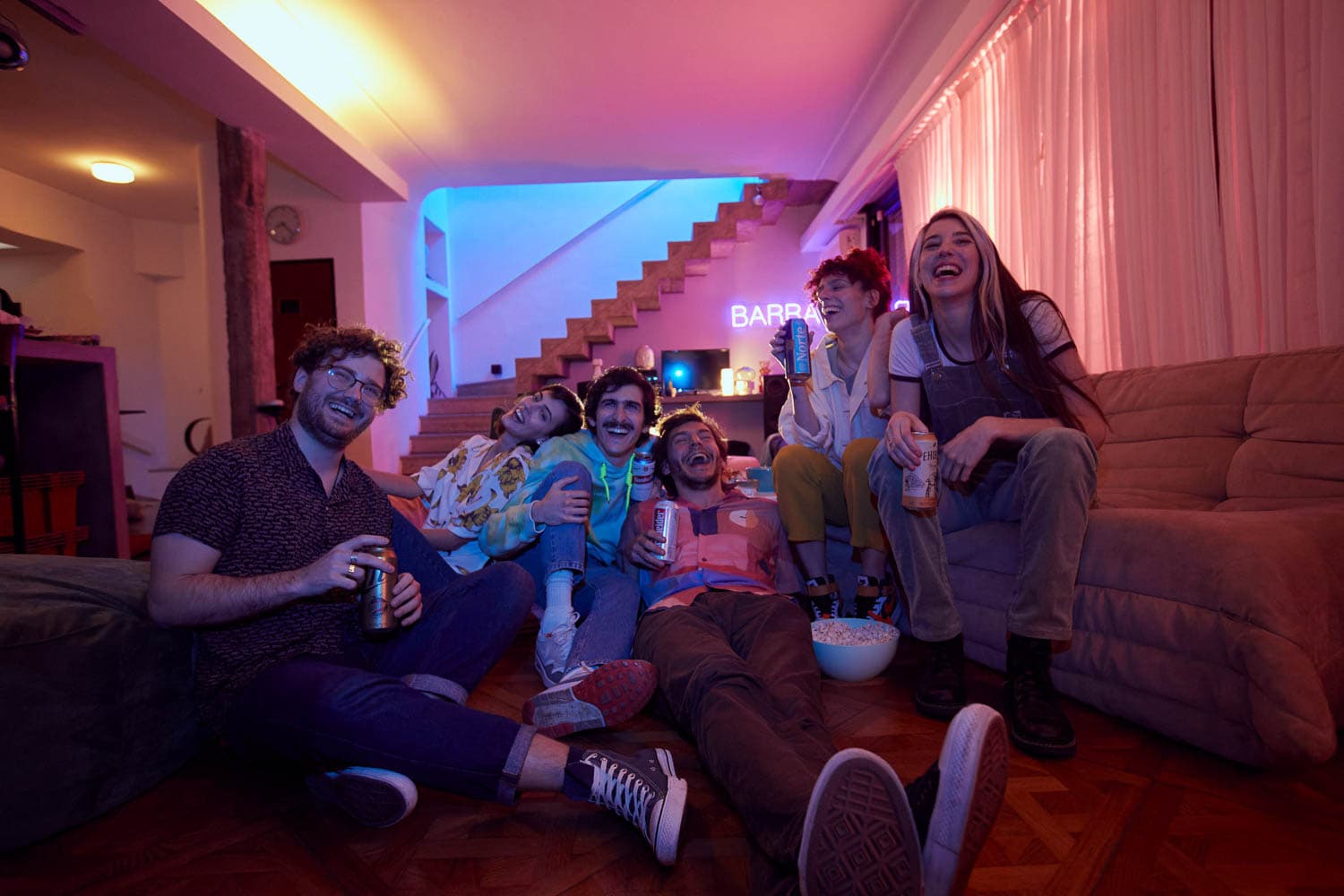 Carlos Urrego Photography 00218