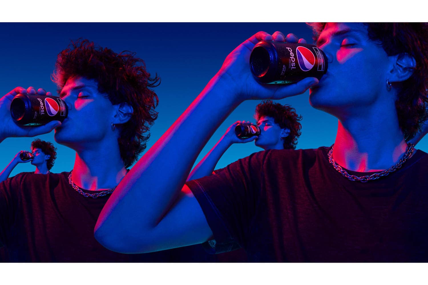 Carlos Urrego Photography 00219