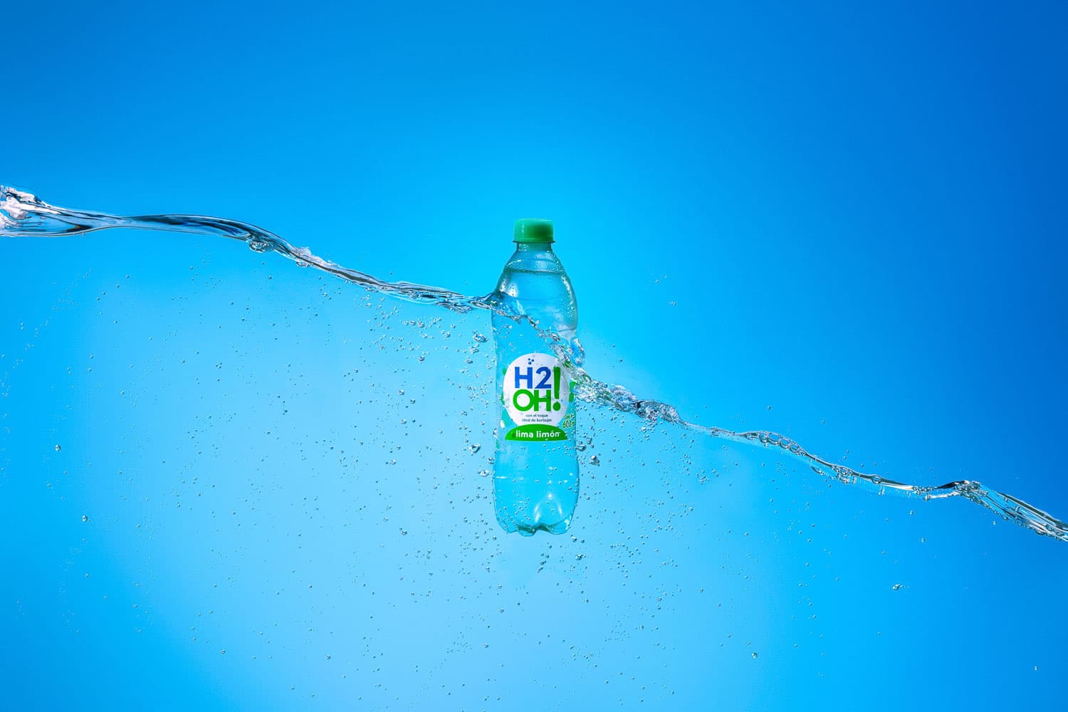 Carlos Urrego Photography 00220